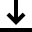 NV Casino Official Count Downloads