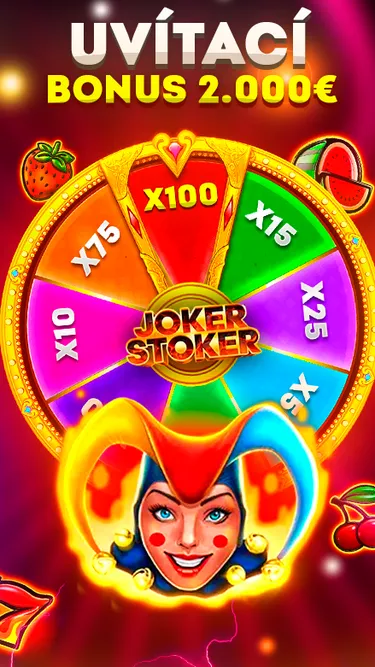 NV Casino Official Screenshot