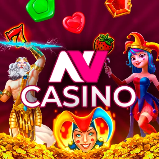 NV Casino Official